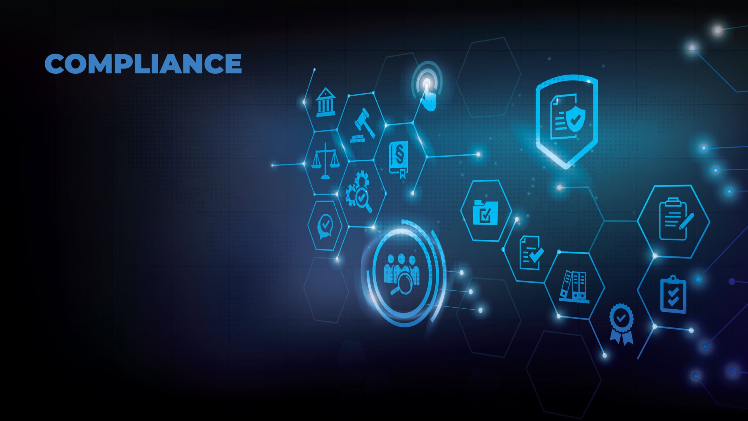 The Ultimate Guide to ISO 27001 Compliance