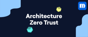 Zero Trust