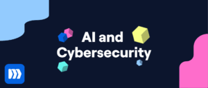 AI and cybersecurity