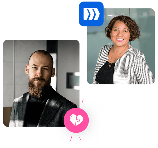 Ready to Grow with Mindsec?