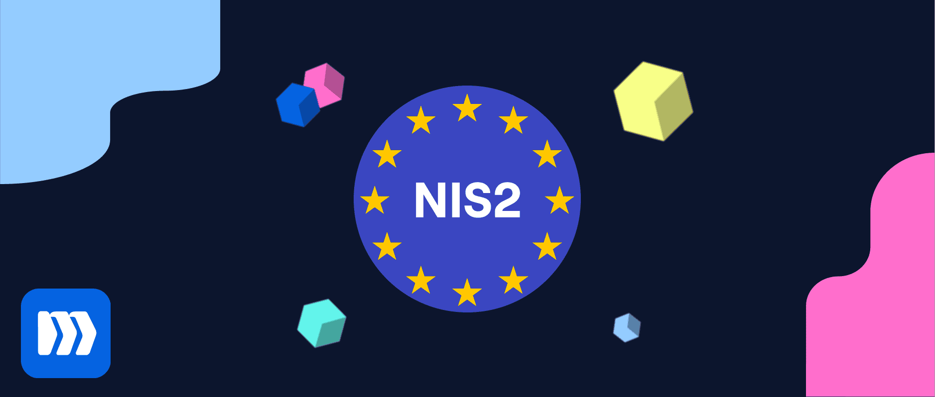 NIS2 directive