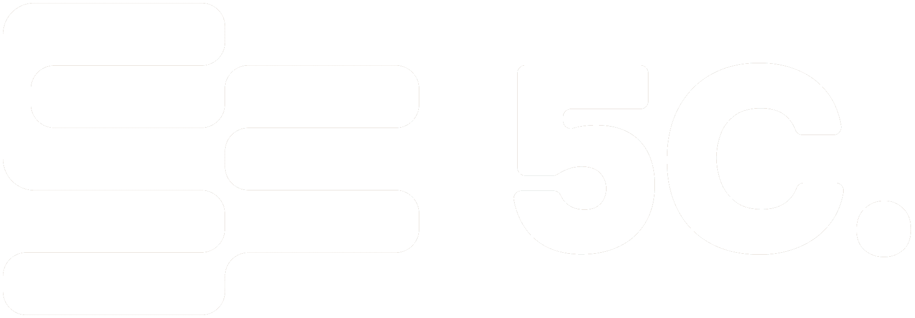 5C AI