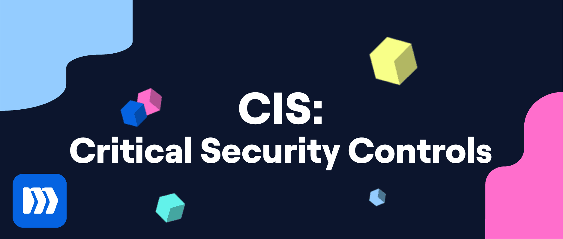 CIS Critical Security Controls