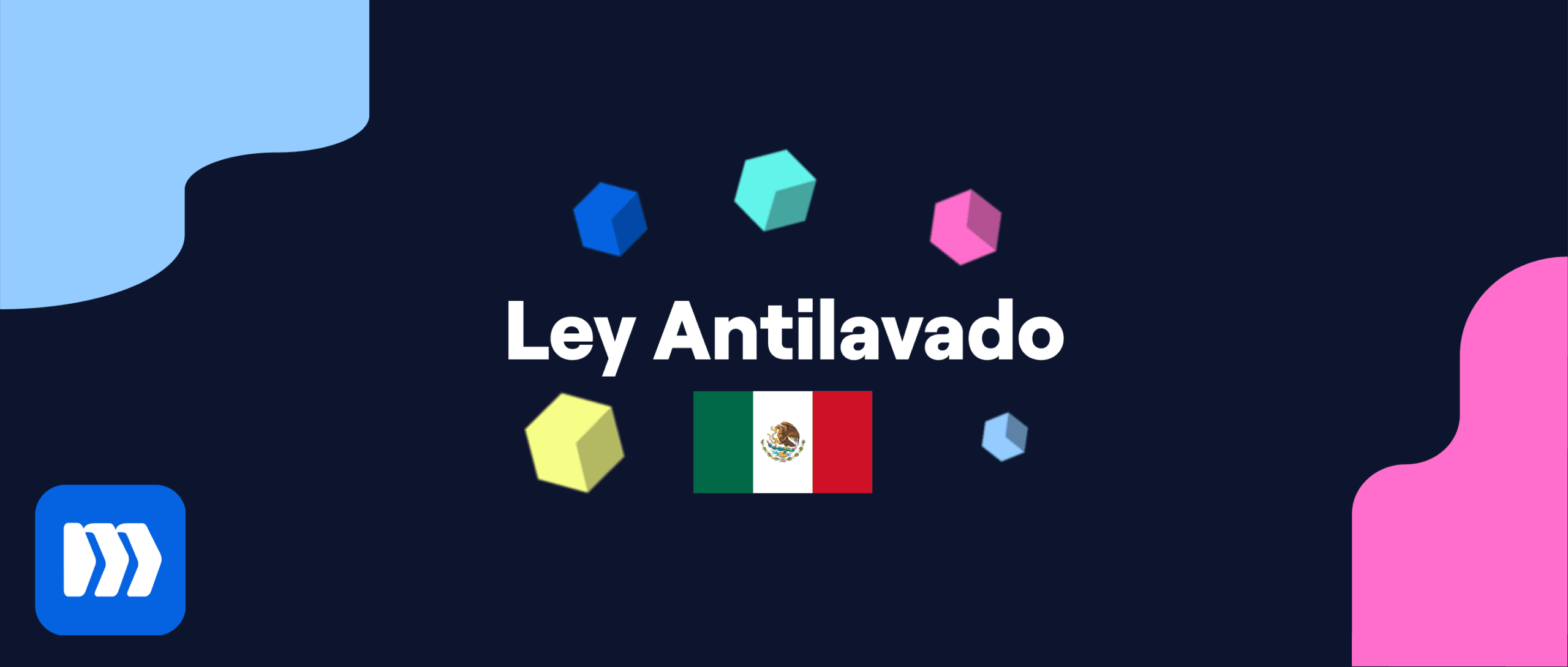 Ley Antilavado: qué cambió con el Acuerdo 115/2026