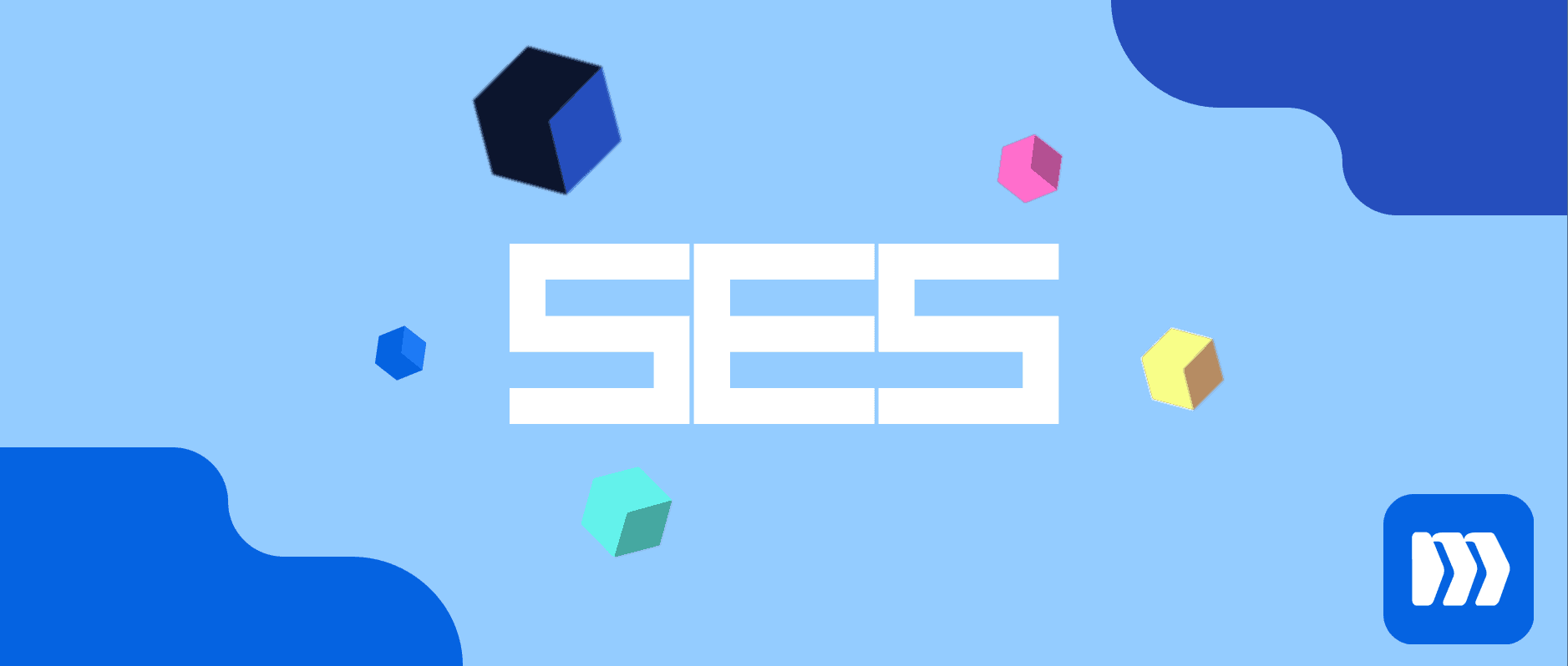 solution de sécurité et de conformité